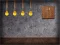 Игра Amgel Easy Room Escape 157 онлайн