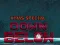 Игра Down Below: Xmas Special онлайн