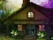 Игра Mountain Forest Escape онлайн