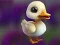 Игра Graceful Goose Rescue онлайн