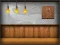 Игра Amgel Kids Room Escape 127 онлайн
