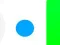 Игра Color онлайн