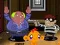 Игра Monkey Go Happly Stage 369 онлайн
