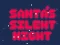 Игра Santa's Silent Night онлайн