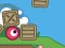 Игра Rollbox онлайн