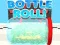 Игра Bottle Roll онлайн