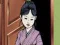 Игра Find Japanese Girl Misaki онлайн