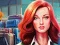 Игра Ghosts of Departure онлайн