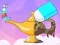 Игра DOP Puzzle: Delete One Part онлайн