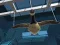 Игра Goose Museum онлайн