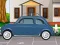 Игра GearShift Conundrum онлайн