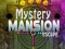 Игра Mystery Mansion Escape онлайн
