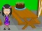 Игра Hooda Escape Birthday Party 2024 онлайн