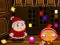 Игра Monkey Go Happly Stage 373 онлайн