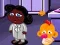 Игра Monkey Go Happly Stage 377 онлайн