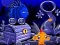 Игра Monkey Go Happly Stage 379 онлайн