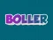 Игра Boller онлайн