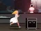 Игра Become a Miu-Vie Star онлайн