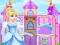 Игра Princess Room Cleaning онлайн