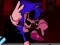 Игра FNF Smoke And Mirrors онлайн