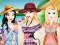 Игра Happy Hawaiian Holiday онлайн