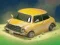 Игра Push! Push! онлайн
