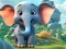 Игра The Adventures of the Trapped Boy онлайн