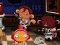 Игра Monkey Go Happy Stage 810 онлайн