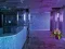 Игра Abandoned Hospital Escape онлайн