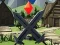 Игра Save the Well ! онлайн