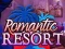Игра Romantic Resort онлайн
