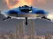 Игра Ufo Spaceship Adventure онлайн