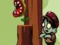 Игра Zombie Shoot онлайн