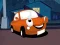 Игра Little Car Jigsaw онлайн
