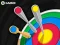 Игра Color Hit онлайн