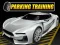 Игра Parking Training онлайн