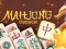 Игра Mahjong Classical онлайн