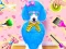 Игра Princess Pet Beauty Salon онлайн