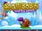 Игра Snail Bob 6 онлайн