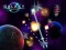 Игра Galaxy Warriors онлайн