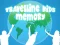 Игра Travelling Kids Memory онлайн