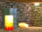 Игра Creepy Basement Escape Episode 1 онлайн