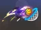 Игра Basket Shot онлайн
