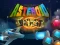 Игра Asteroid Burst онлайн