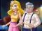 Игра Royal Personal Tailor онлайн