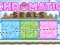 Игра Chromatic seals онлайн