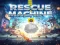 Игра Rescue machine онлайн