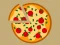 Игра Pizzeria онлайн