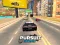 Игра Pursuit Rampage онлайн
