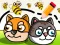 Игра Save My Pet Party онлайн